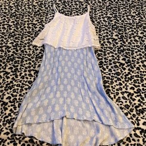 Kids dress